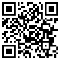 QR Code for XqFffweAaMeMMFpMWc979V14DzXkH7FNJ6
