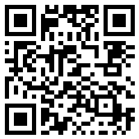 QR Code for XqFgeCAtbLfu5oYFAJbEd3jbmM3bSf9vmf