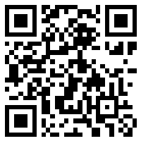 QR Code for XqFgh1YoCSVb2QuDtmNKnPUGzsxgu9kpzQ