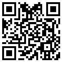QR Code for XqFgiKVHT86uhzmKRaMkQKbVkaoWXdWckV