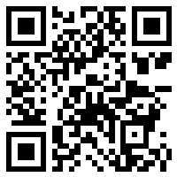 QR Code for XqFhKCFGhZWnrvjYPNHt41o8PokEZ1Fk7d