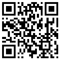 QR Code for XqFhtWr7HTFdNLPDTEQGi841e6jhL2yBh4