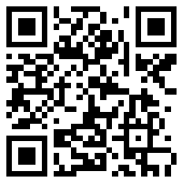 QR Code for XqFi156yqLexzJrE4a9FxbSC3w26ydkYfa