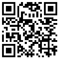 QR Code for XqFi3tb8ADceRu2tKjkadJz8VT3mTDabGV