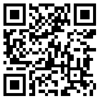 QR Code for XqFiRKuT73YECAtTZkf2MnufrbaCHuTVvg
