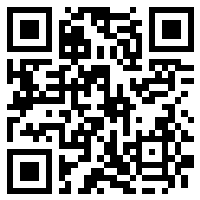 QR Code for XqFiRVZiBAbg69WfFTBZon32ez9NPKXAXT