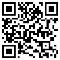 QR Code for XqFjawR1cVn6BjpHPtf1Abs6DLTvq1N4UP