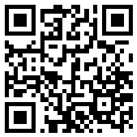 QR Code for XqFjitfZhws9VC5hfg4hoa85CaMsNzKS7k