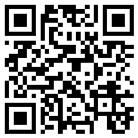 QR Code for XqFjrQ661unoRpYUVN5KN5Fdb4AxCy24cR