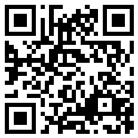 QR Code for XqFkdzsJdaSy7LftNePoAVez22ZgNFUW6U