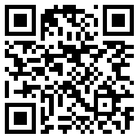 QR Code for XqFkmr4an782XTycFD36bRVfkX8ZNnbtfu