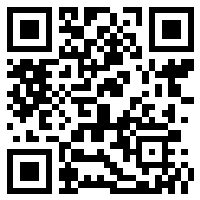 QR Code for XqFm5pcRqu827ZHcboSCJfcz5azoGUVqiR