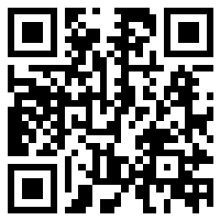 QR Code for XqFmHVtFNZjRdSQsrbdbrdCi7XZDAoF9fA