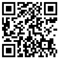 QR Code for XqFmmdo2c6sdVk3Eo8it4xAxG9LAg41BVw