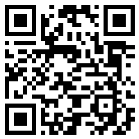QR Code for XqFnUXFBrQrWA6q8dcGiVNJUpLS51ASR3e