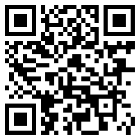QR Code for XqFnvptKf8VFwcxXFtVR1TnxKECK1FuiJr