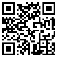 QR Code for XqFo7cWEW1d1xJQPgvq4axtUeunE773xA3