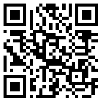 QR Code for XqFoWfU42mfa13P3Lf6DN5AgsBzmGDVCBw