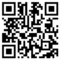 QR Code for XqFogf7PAitCdD84fK2ZzEfaBhVXsS7K5S