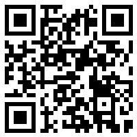 QR Code for XqFot3LHN43EMRGUvCaPUf4X1J47wDZ2o5