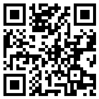 QR Code for XqFpMnakyb9qQwr9LpAHFWQhFBxpTErPDG