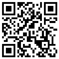 QR Code for XqFqEb9MTCeAxPzCZ51wRNVLTH6nh2D9Ws
