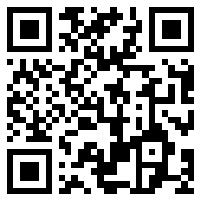 QR Code for XqFqshceHkEboc2MsJwsPpqwppvsMMNvRk