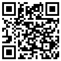 QR Code for XqFr7xCuTGyFF4xWoScec4Sm15JQZehtTu