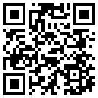QR Code for XqFrTynkDMXPsg6JsnHKf9BMebGiWPWmM9
