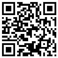 QR Code for XqFracerDSytvBa9qEYTSMeMryjo8bfY2A