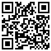 QR Code for XqFrbcvgPAb618YZYrmBYqNcQCBAKgToeS