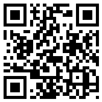 QR Code for XqFtEWVErkXi19GZQctEtxAXd2JEmwTMak