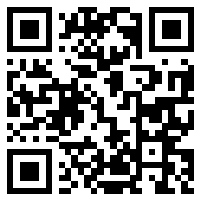 QR Code for XqFu59Qpv89ccZxFG6FWW1KCnyMz5monSd