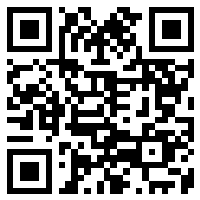QR Code for XqFuBdQpriHSPJBfCphvEBhZCKC5Ar1z2X