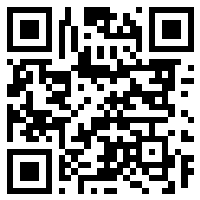 QR Code for XqFuPPBPRJdGgko41VbzszPmkBkh9SEBGo