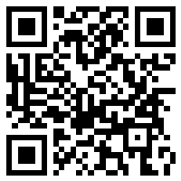 QR Code for XqFuZQka9ea8C2Md3PhVdph4DxAHqDPU2j