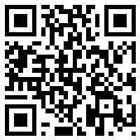 QR Code for XqFucj7mxetYCmWfioehz2MukmbC2MYth6