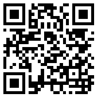 QR Code for XqFuoKK7vtpybapdC82JQ8pZ1v48HxRCse