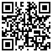 QR Code for XqFux2o6RyvZXTRaMFsvyon7mHWJcd639q