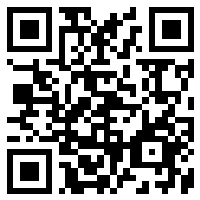 QR Code for XqFv2eSarvFpVkP9GdvPiYP1F1BhDURihd