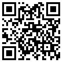 QR Code for XqFvCeqFs3qkFEfma57JmpGaGLc9tcMPFy