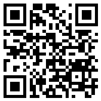 QR Code for XqFvjozLzWiSSdzdVsDsvPTsdbk2ipmpFP