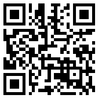 QR Code for XqFvret4FYG9BDbZmbpNjB4Mnpp9PRF5AV