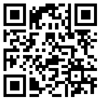 QR Code for XqFvub2pKwj4AH28USBawwMyZNLE5rysRX