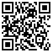 QR Code for XqFwQ37CWeStp47DBNfaAjqWccP7WQRFNh