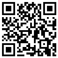 QR Code for XqFwVPSC2jkCanaCDA8WEyPXGa3dbMk29Y