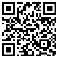 QR Code for XqFwnNYsR4BCQF4JH5V9KVcBAphJXTSCFB