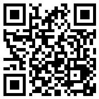QR Code for XqFwoJCSJipsAV5rX72kumEdEoLKbsCPS7