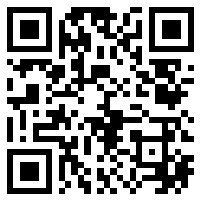 QR Code for XqFyoNRkdPiYRE5eeNfQ6tpcteosvXnUpN