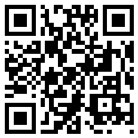 QR Code for XqG2YfGN8PBdWpVBVP45vQLtU9LEbdVeWX